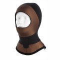 Kaptur neoprenowy Classic 5 mm - Othree 4