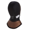 Kaptur neoprenowy Classic 5 mm - Othree 5