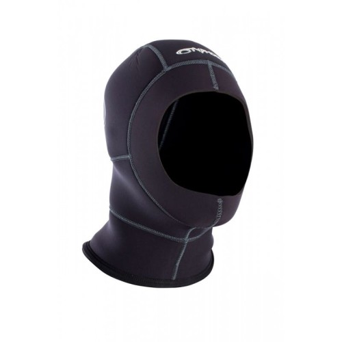 Kaptur  Raptor 3 mm - Typhoon