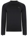 Bluza termiczna Narin Therma - Typhoon 1