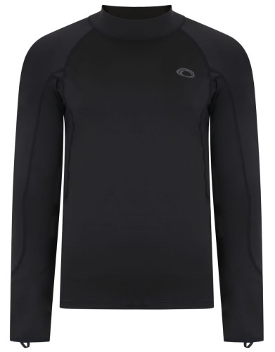 Bluza termiczna Narin Therma - Typhoon