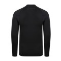 Bluza termiczna Narin Therma - Typhoon 2
