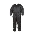 Ocieplacz 100g Thinsulate - Typhoon 2