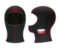 Kaptur K01 BIB długi 5