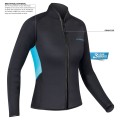 Pianka damska Camaro Revo Bolero 2 mm 2