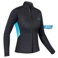 Pianka damska Camaro Revo Bolero 2 mm 1