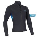 Pianka męska Camaro Revo Bolero  2 mm 1