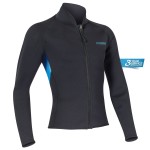 Pianka męska Camaro Revo Bolero  2 mm