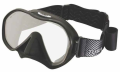 Maska do nurkowania Tusa Zensee M1010F 2