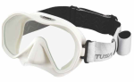 Maska do nurkowania Tusa Zensee M1010F