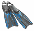 Płetwy Tusa HyFlex Vesna B SF0116 1