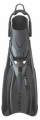 Płetwy Tusa HyFlex Vesna B SF0116 2