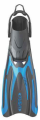 Płetwy Tusa HyFlex Vesna B SF0116 3