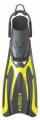 Płetwy Tusa HyFlex Vesna B SF0116 4