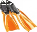 płetwy Tusa Hyflex Switch Pro SF-0107 2