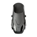 płetwy Tusa Hyflex Switch Pro SF-0107 8
