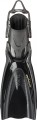 płetwy Tusa Hyflex Switch Pro SF-0107 10