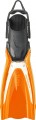 płetwy Tusa Hyflex Switch Pro SF-0107 11