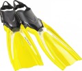 płetwy Tusa Hyflex Switch Pro SF-0107 12