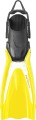 płetwy Tusa Hyflex Switch Pro SF-0107 13