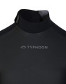 Pianka damska Typhoon Storm 3 mm 4