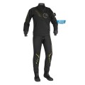 Męski suchy skafander Camaro DryTec Lite 3.0  3