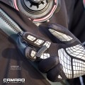 Męski suchy skafander Camaro DryTec Lite 3.0  5