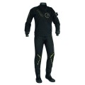 Męski suchy skafander Camaro DryTec Lite 3.0  1