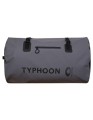 Torba Osea Duffel Bag Typhoon 40 L 3