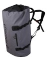Torba Osea Duffel Bag Typhoon 60 L  1