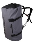 Torba Osea Duffel Bag Typhoon 60 L 
