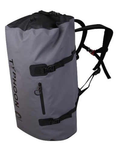 Torba Osea Duffel Bag Typhoon 60 L 