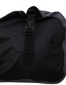 Torba Osea Duffel Bag Typhoon 60 L  3