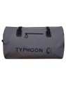 Torba Osea Duffel Bag Typhoon 60 L  4