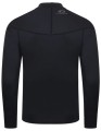 Koszulka z długim rękawem Fintra Tech Rash Vest - Typhoon 3