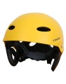 Kask Borth do sportów wodnych - Typhoon 2