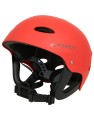 Kask Borth do sportów wodnych - Typhoon 1