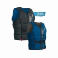 Kamizelka impaktowa męska Comp Vest - Camaro  1