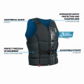 Kamizelka impaktowa męska Comp Vest - Camaro  2