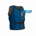 Kamizelka impaktowa męska Comp Vest - Camaro  3