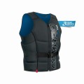 Kamizelka impaktowa męska Comp Vest - Camaro  4