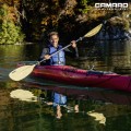 Kamizelka impaktowa męska Comp Vest - Camaro  5