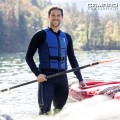 Kamizelka impaktowa męska Comp Vest - Camaro  6