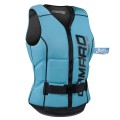 Kamizelka impaktowa damska Comp Vest - Camaro 3