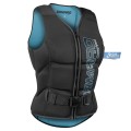 Kamizelka impaktowa damska Comp Vest - Camaro 4