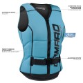 Kamizelka impaktowa damska Comp Vest - Camaro 2