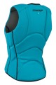 Kamizelka impaktowa damska Comp Vest - Camaro 5