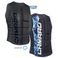 Kamizelka asekuracyjna męska Impact 3.0 Vest - Camaro  1
