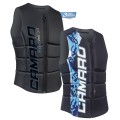 Kamizelka asekuracyjna męska Impact 3.0 Vest - Camaro  2