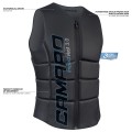 Kamizelka asekuracyjna męska Impact 3.0 Vest - Camaro  3